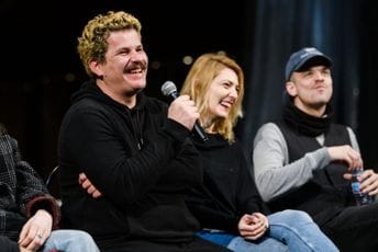 Repertoarski iskorak CNP-a: Čehovljev "Ujka Vanja" biće u estetici novih pozorišnih izraza Repertoarski iskorak CNP-a: Čehovljev "Ujka Vanja" biće u estetici novih pozorišnih izraza