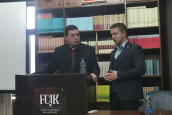 Ukrajinsku i crnogorsku kulturu i istoriju negiraju, potiru i prisvajaju Rusija i Srbija Ukrajinsku i crnogorsku kulturu i istoriju negiraju, potiru i prisvajaju Rusija i Srbija