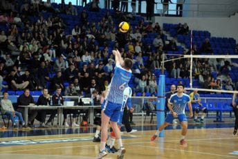 Budućnost blizu finala Kupa Crne Gore Budućnost blizu finala Kupa Crne Gore