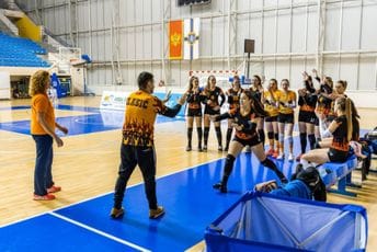 Prvi put u finalu Kupa ekipe iz Herceg Novog: U Podgorici maksimalan i Albatros Prvi put u finalu Kupa ekipe iz Herceg Novog: U Podgorici maksimalan i Albatros