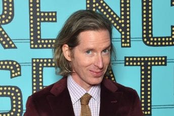 Prednjači Renoarovo remek djelo: Ovo je najboljih 10 filmova po mišljenju Vesa Andersona Prednjači Renoarovo remek djelo: Ovo je najboljih 10 filmova po mišljenju Vesa Andersona