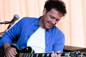 Dženan Lončarević imao udes u Crnoj Gori, prošao bez povreda Dženan Lončarević imao udes u Crnoj Gori, prošao bez povreda