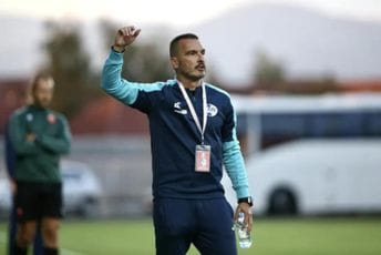 Brnović tvrdi: Prijetili su mi pištoljem, tako su tražili da odem iz Sutjeske