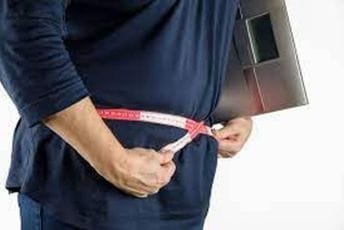IJZ: Gojaznost jedan od najvećih izazova 21. vijeka