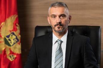Upravni sud poništio rješenje o razrješenju Zorana Brđanina