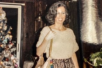 Žena nestala u SAD-u prije 31 godinu, proglasili je mrtvom: Napustila je porodicu, a sada je pronađena živa Žena nestala u SAD-u prije 31 godinu, proglasili je mrtvom: Napustila je porodicu, a sada je pronađena živa