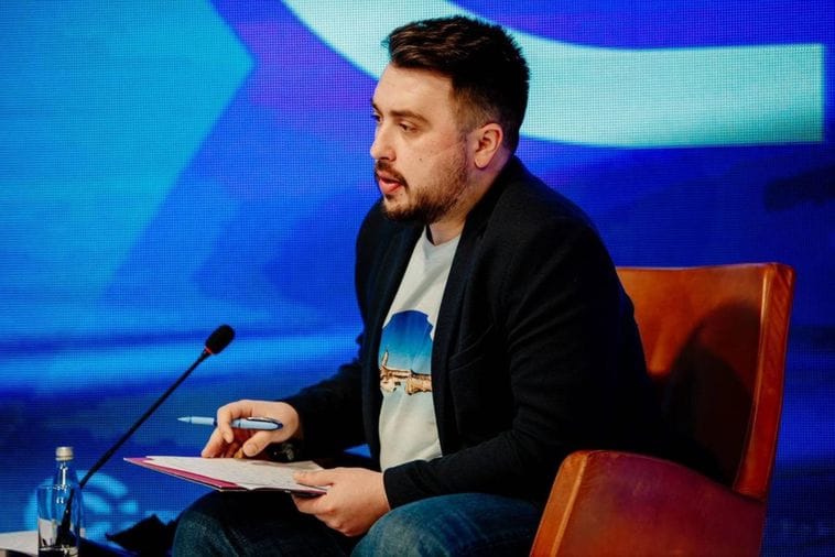 Šta nezavisnost izvuče iz ljudi