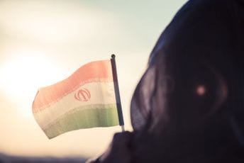 “Katastrofa i teror”: U Iranu otrovano još djevojčica i studentkinja “Katastrofa i teror”: U Iranu otrovano još djevojčica i studentkinja