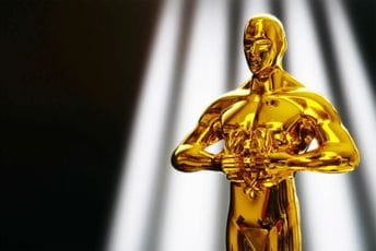 Prve prognoze: Ovi filmovi izdvajaju se kao favoriti za nominacije za Oskar