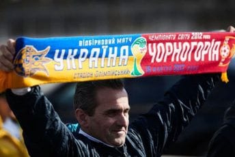 MUP: U Crnoj Gori zbrinuto osam hiljada ljudi iz Ukrajine Ilustracija