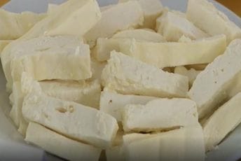 Pljevaljski sir na listi najboljih; Čolović: Potrebno brendiranje Pljevaljski sir na listi najboljih; Čolović: Potrebno brendiranje