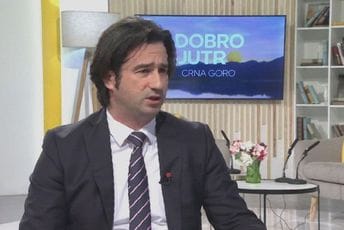 Kovač: Popis ne očekujem ove godine Kovač: Popis ne očekujem ove godine