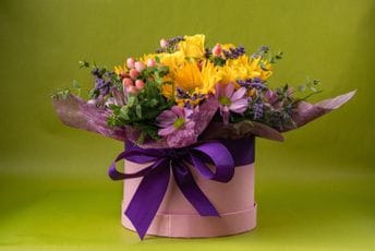 Ako ne znate šta pokloniti za 8. mart: Svaka žena je posebna i zaslužuje poseban cvijet