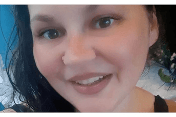 Pokrenuta akcija prikupljanja sredstava za Anu Beharović Pokrenuta akcija prikupljanja sredstava za Anu Beharović