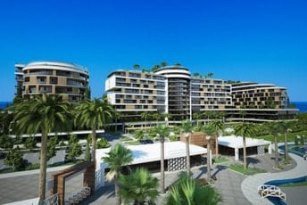 Accor širi svoje prisustvo na Balkanu potpisivanjem ugovora o franšizi za prvi “Pullman” rizort u Crnoj Gori Accor širi svoje prisustvo na Balkanu potpisivanjem ugovora o franšizi za prvi “Pullman” rizort u Crnoj Gori