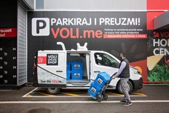 Najmodernija online prodavnica www.voli.me Najmodernija online prodavnica www.voli.me