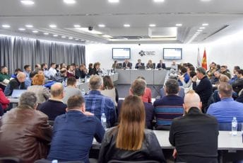 PKCG: Termotehnika i arhitektura turističkih kompleksa na sjeveru Crne Gore – energetski efikasni sistemi grijanja PKCG: Termotehnika i arhitektura turističkih kompleksa na sjeveru Crne Gore – energetski efikasni sistemi grijanja