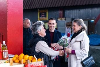 Vuksanović-Stanković: Vrijeme je da promijenimo to što Crna Gora nikad nije imala predsjednicu Vuksanović-Stanković: Vrijeme je da promijenimo to što Crna Gora nikad nije imala predsjednicu