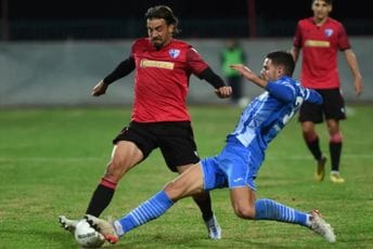 Iskru ili Arsenal čeka prvi nastup u finalu: Poznati parovi polufinala Kupa Iskru ili Arsenal čeka prvi nastup u finalu: Poznati parovi polufinala Kupa