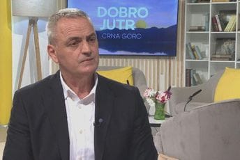 Gjokaj: Aplikacija za provjeru potpisa sigurna, partije pozivima ne krše zakon Gjokaj: Aplikacija za provjeru potpisa sigurna, partije pozivima ne krše zakon