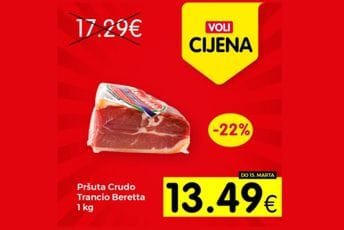 Nove Voli cijene za najpovoljniju trgovinu Nove Voli cijene za najpovoljniju trgovinu