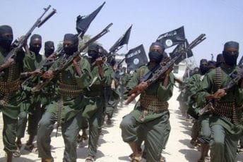 Pokolj u Africi: Islamisti u znak osvete upali u selo i za noć ubili 35 mještana Pokolj u Africi: Islamisti u znak osvete upali u selo i za noć ubili 35 mještana