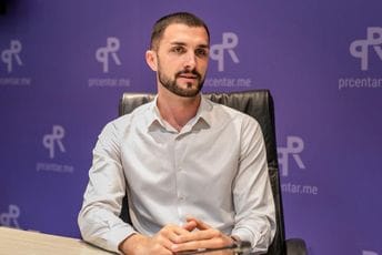 Juventas: Neophodno povećati broj pedagoga i psihologa u školama Juventas: Neophodno povećati broj pedagoga i psihologa u školama