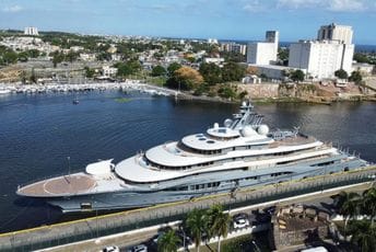 Zapadne zemlje zamrznule više od 58 milijardi dolara vrijednu imovinu ruske elite Zapadne zemlje zamrznule više od 58 milijardi dolara vrijednu imovinu ruske elite