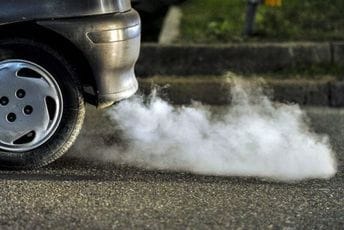 Njemačka blokirala zabranu prodaje automobila na benzin i dizel nakon 2035. Njemačka blokirala zabranu prodaje automobila na benzin i dizel nakon 2035.