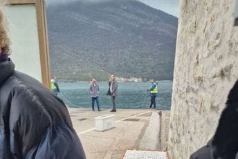 Prvo kupi, pa onda mjeri Prvo kupi, pa onda mjeri