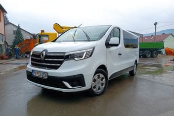 Opština Pljevlja objavila Javni poziv za besplatan prevoz osoba sa invaliditetom i teže pokretljivih lica Opština Pljevlja objavila Javni poziv za besplatan prevoz osoba sa invaliditetom i teže pokretljivih lica