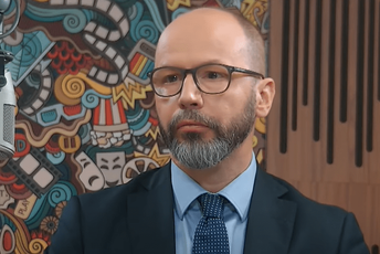 Presker: Treba što prije formirati stabilnu i jasnu proevropsku vladu Presker: Treba što prije formirati stabilnu i jasnu proevropsku vladu