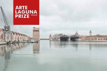 Men's Games Over and Over Again: Instalacija Milene Jovićević na Arte Laguna Prize u Veneciji Men's Games Over and Over Again: Instalacija Milene Jovićević na Arte Laguna Prize u Veneciji