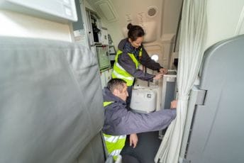 EU podržava Crnu Goru u borbi protiv prekograničnog kriminala EU podržava Crnu Goru u borbi protiv prekograničnog kriminala