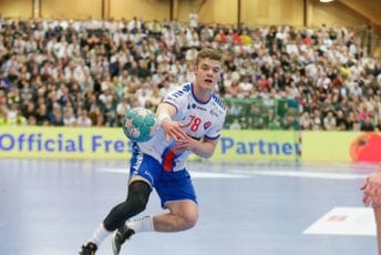 Farska ostrva hit kvalifikacija: Ovakvo je stanje u svim grupama Farska ostrva hit kvalifikacija: Ovakvo je stanje u svim grupama