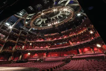 Na kraju vikenda dodjela Oskara: Ovaj film je apsolutni favorit Na kraju vikenda dodjela Oskara: Ovaj film je apsolutni favorit