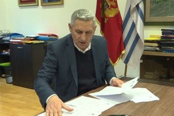 Ustavni sud će riješiti žalbe do kraja iduće sedmice Ustavni sud će riješiti žalbe do kraja iduće sedmice