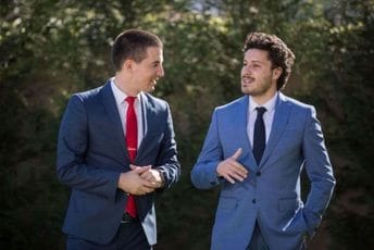 URA odlučila; Jelušić: Podrška Bečiću bez obzira na povremena nesaganja URA odlučila; Jelušić: Podrška Bečiću bez obzira na povremena nesaganja