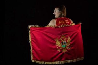 Da mogu opet, sve bih isto Da mogu opet, sve bih isto