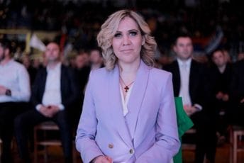Gagoviću 18.000 eura zbog nezakonitih postupaka Bratić