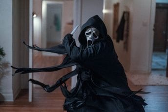 „Vrisak 6“: Dobra strava i zabava „Vrisak 6“: Dobra strava i zabava