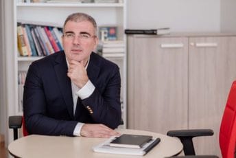 Vukčević: U drugom krugu veći ulog, moguće tenzije i prljavija kampanja Vukčević: U drugom krugu veći ulog, moguće tenzije i prljavija kampanja