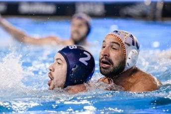Iznenađenje: Srbija gubila 5:0 pa savladala Španiju, obje selekcije plasirale se na Superfinale Iznenađenje: Srbija gubila 5:0 pa savladala Španiju, obje selekcije plasirale se na Superfinale