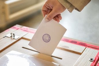 Borba za glasače: Dezinformacije uoči izbora dobro upakovane