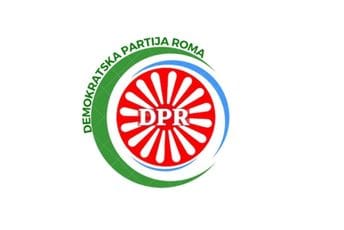 Demokratska partija Roma podržala Đukanovića Demokratska partija Roma podržala Đukanovića