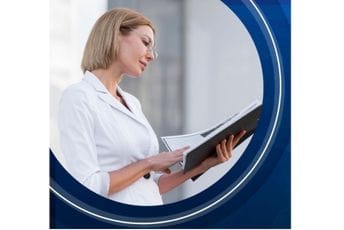 Preduzetnicama besplatna izrada web sajta Preduzetnicama besplatna izrada web sajta