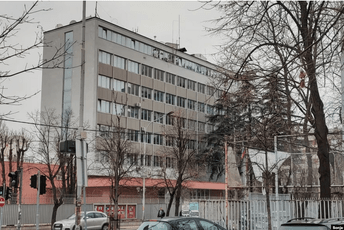 Ruske diplomate zbog špijunaže protjerane iz EU, sada su u Srbiji Zgrada Ambasade Rusije u Beogradu