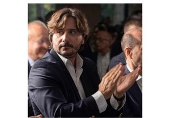 Divanović: Zdravkov apostol shvatio da je uzalud ustajao sa klupe za rezervu, pa se iznervirao Divanović: Zdravkov apostol shvatio da je uzalud ustajao sa klupe za rezervu, pa se iznervirao