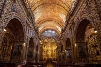 Španski ombudsman: Komisija prikupila 445 svjedočenja žrtava seksualnog nasilja Španski ombudsman: Komisija prikupila 445 svjedočenja žrtava seksualnog nasilja