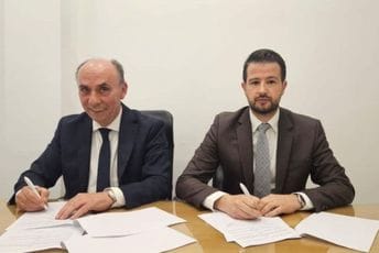 CIVIS podržao Milatovića CIVIS podržao Milatovića